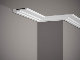 Listwa przysufitowa MDB165 Mardom Decor