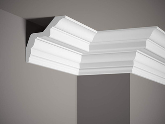 Listwa sufitowa MDB169 Mardom Decor