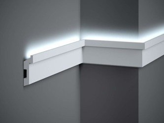 Listwa naścienna oświetleniowa MD024 Mardom Decor