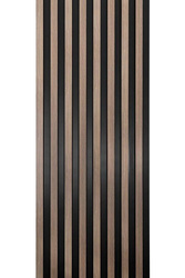 Lamele Largo dąb szary L0303 Mardom Decor