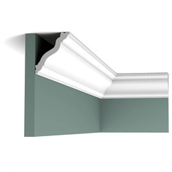 Listwa przysufitowa CX177 Orac Decor Gzyms