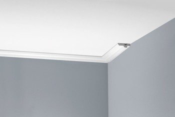 Listwa przysufitowa Creativa LGG-23