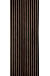 Lamele Stretto dąb ciemny L0104 Mardom Decor