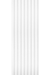 Panel ścienny Duna WP001T Mardom Decor