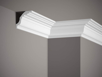 Listwa sufitowa MDB102 Mardom Decor