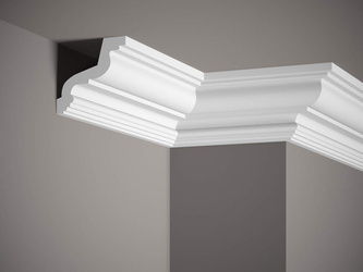 Listwa sufitowa MDB118 Mardom Decor