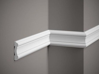 Mardom Decor listwa ścienna MDD339