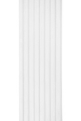 Panel ścienny Lumio WP002T Mardom Decor