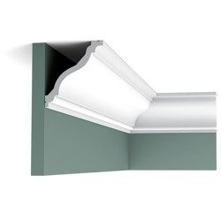 Listwa przysufitowa C333 Orac Decor