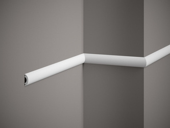 Listwa ścienna MD031 Mardom Decor