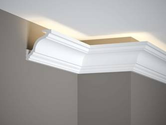 Listwa przysufitowa MD213 Mardom Decor