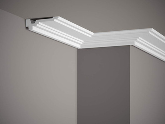 Listwa przysufitowa MDB162 Mardom Decor