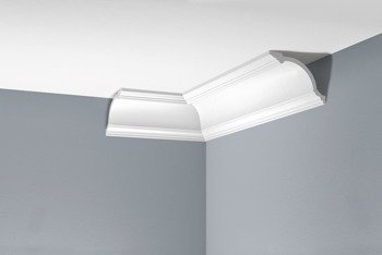 Listwa przysufitowa Creativa LGG-19
