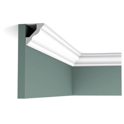 Listwa sufitowa giętka ORAC CX110F