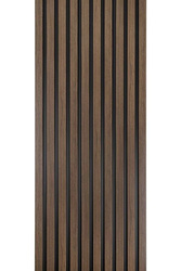 Lamele Medio dąb ciemny L0204 Mardom Decor