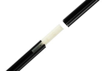 Łącznik do szyn karniszowych Creativa by Cezar