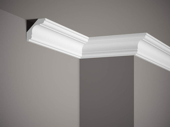Listwa sufitowa MDB106 Mardom Decor