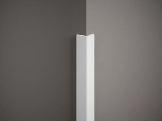 Listwa kątownik narożnikowa MD237 Mardom Decor