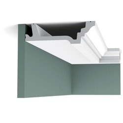 Listwa przysufitowa C305 Orac Decor