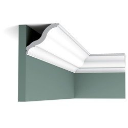 Listwa przysufitowa CB503 Orac Decor Gzyms
