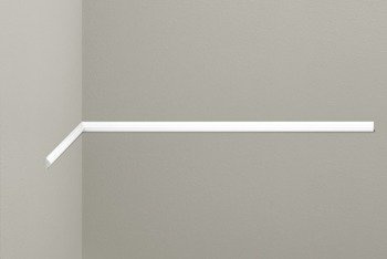 Listwa ścienna ozdobna Creativa LPC-03