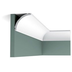 Listwa przysufitowa C240 Orac Decor