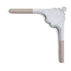 Listwa narożnik zdobiony ORAC P3020A