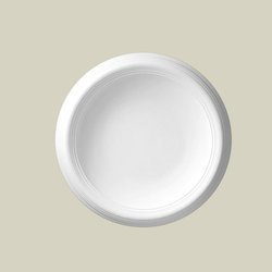 Rozeta dekoracyjna sufitowa Creativa R-22