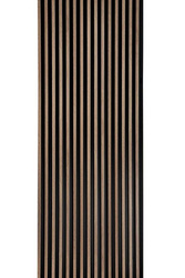 Lamele Stretto dąb szary L0103 Mardom Decor