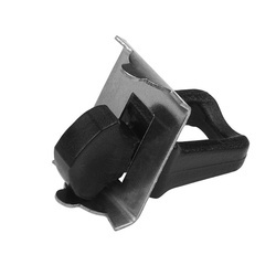 ZS/ZD. Stoper 2szt. czarny