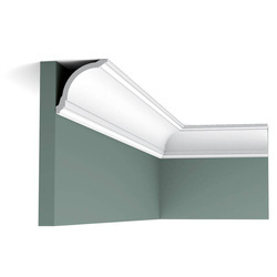 Listwa przysufitowa CX199 Orac Decor Gzyms