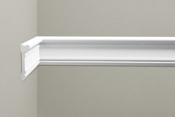 Listwa ścienna ozdobna Creativa LPC-21