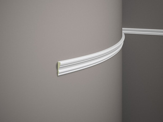 Listwa ścienna giętka MD314F Mardom Decor