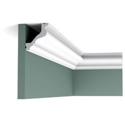 Listwa przysufitowa C200 Orac Decor