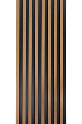 Lamele Largo dąb klasyczny L0306 Mardom Decor