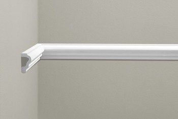 Listwa ścienna ozdobna Creativa LPC-14