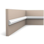 Listwa naścienna PX103 Panel ścienny ORAC Decor
