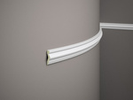 Listwa ścienna giętka MD308F Mardom Decor
