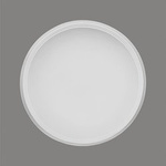 Rozeta dekoracyjna sufitowa B2003 Mardom