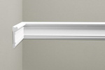 Listwa ścienna ozdobna Creativa LPC-21