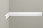 Listwa ścienna ozdobna Creativa LPC-05