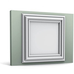 Panel ścienny 3D ozdobny Orac Decor W121