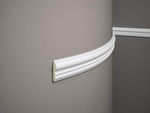 Listwa ścienna giętka MD338F Mardom Decor