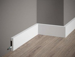 Listwa przypodłogowa MD359 Mardom decor