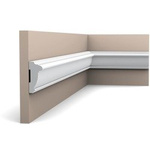 Listwa naścienna PX113 Panel ścienny ORAC Decor