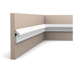 Listwa ścienna giętka PX175F ORAC